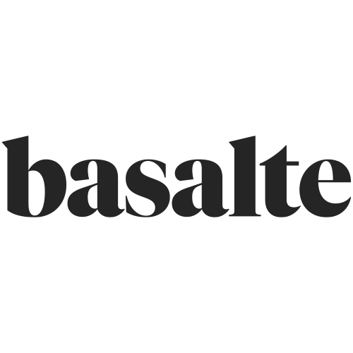 basalte