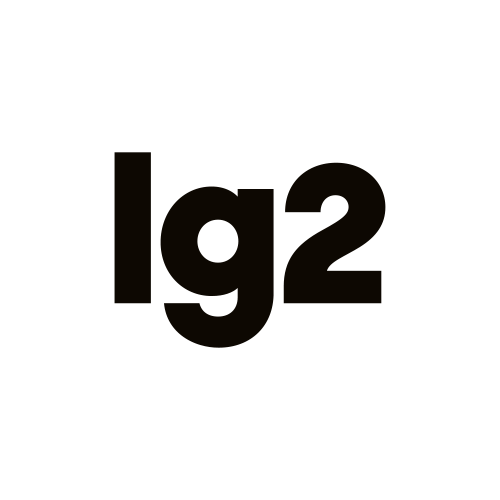 lg2