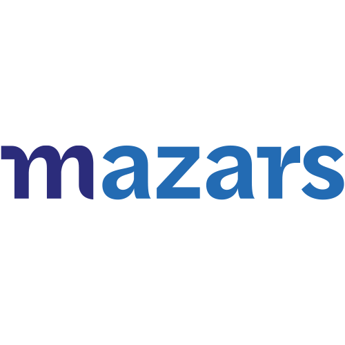 mazars